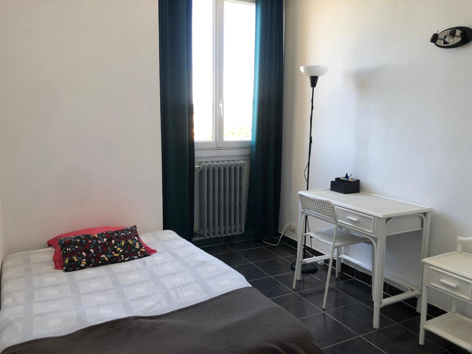 Tout Confort Toulon Centre Appartement 3 Chambres, Vue Sur La Rade Exterior photo